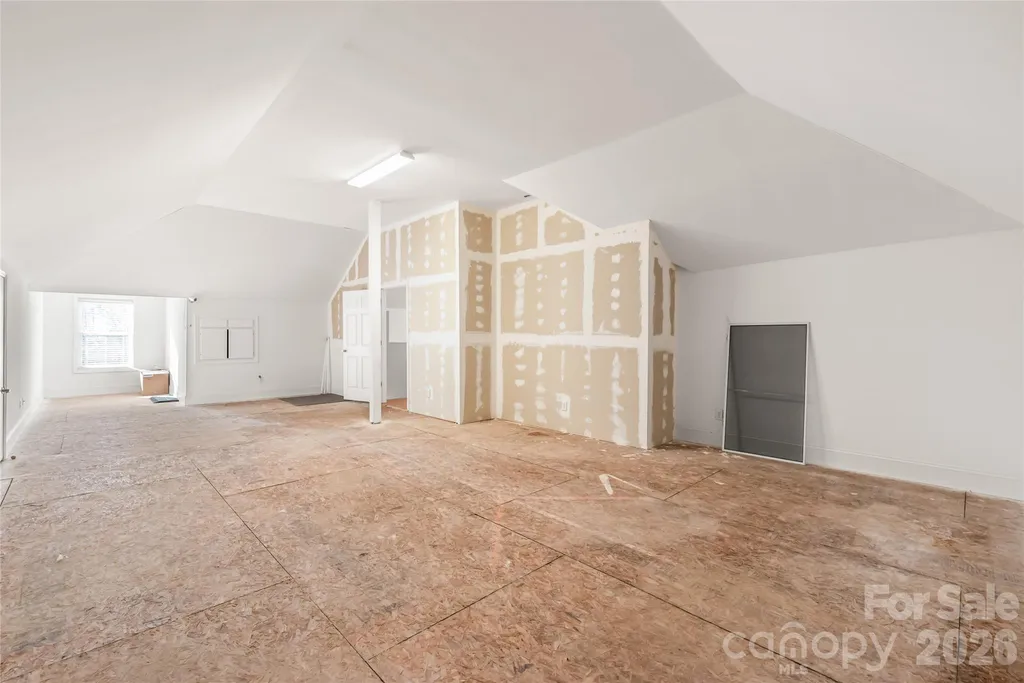 424 Rollingbrook Road Kings Mountain NC 28086