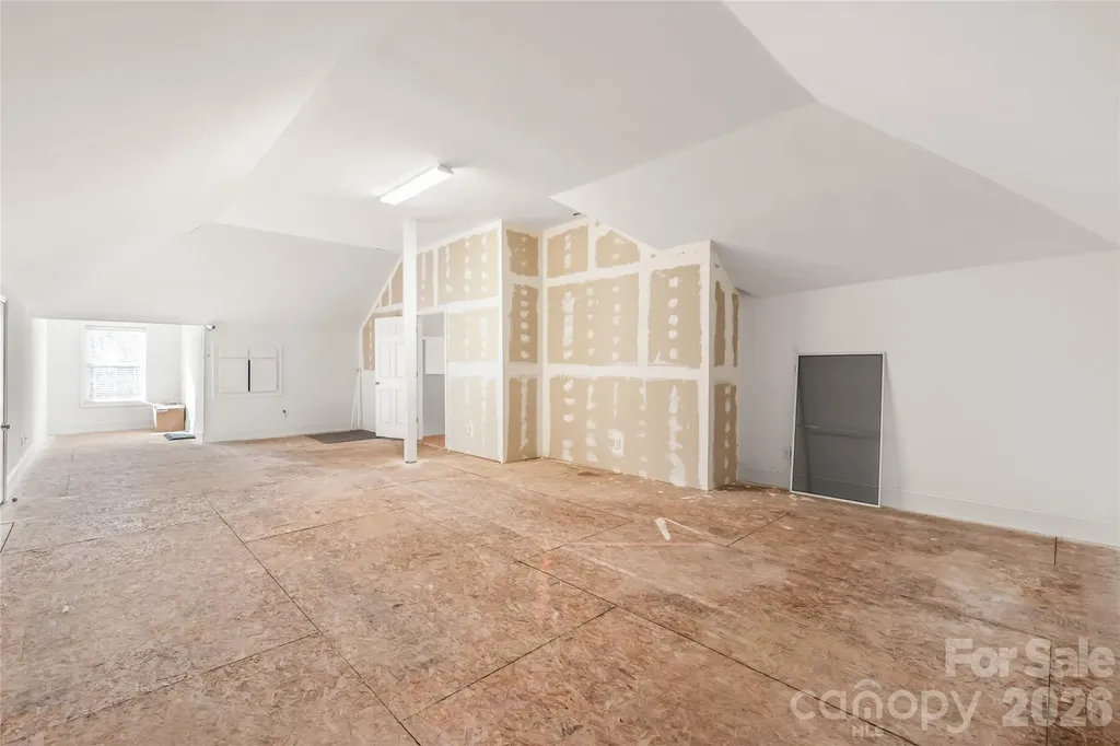 424 Rollingbrook Road Kings Mountain NC 28086