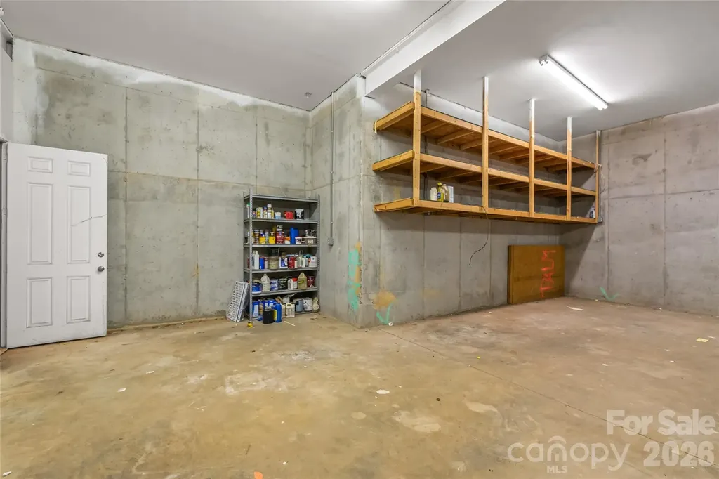424 Rollingbrook Road Kings Mountain NC 28086