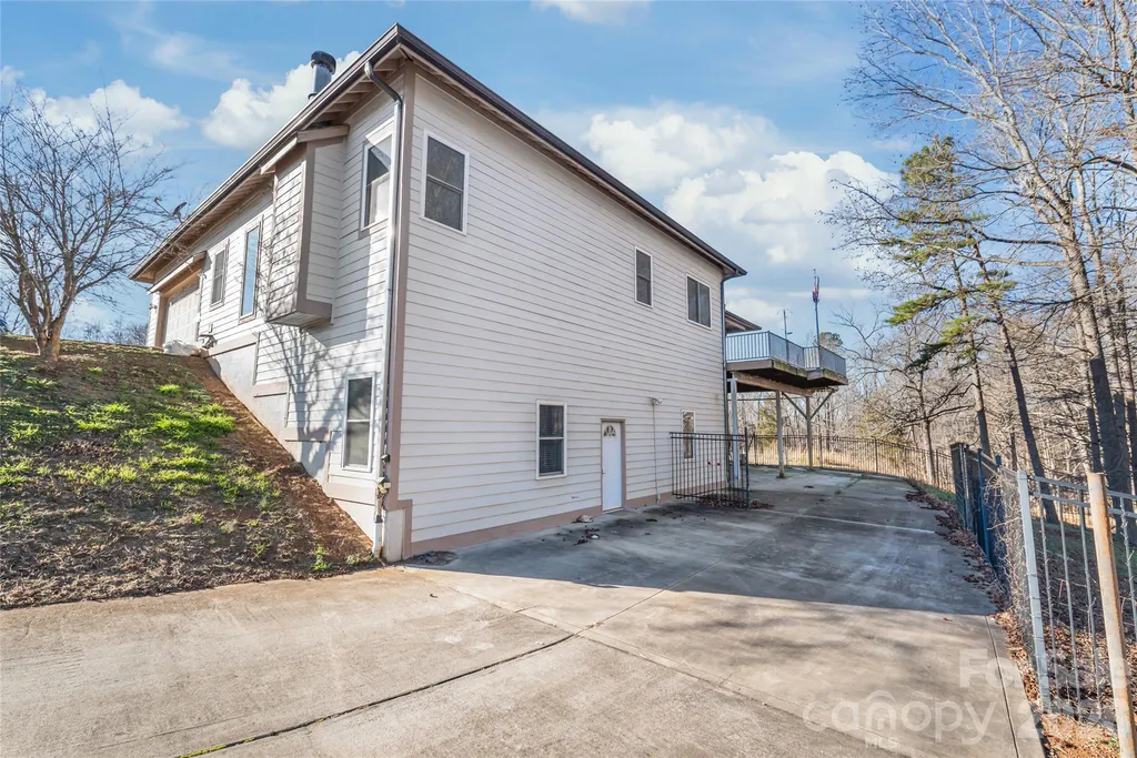 424 Rollingbrook Road Kings Mountain NC 28086