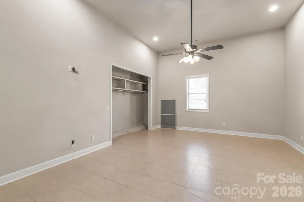 424 Rollingbrook Road Kings Mountain NC 28086