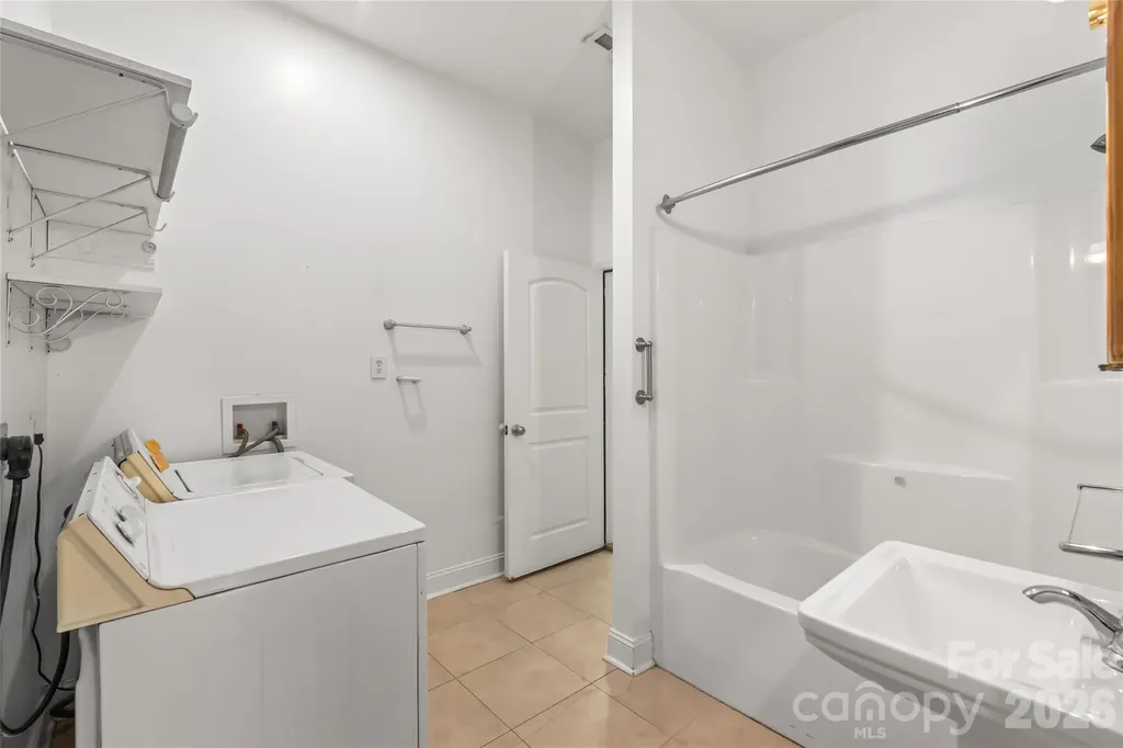 424 Rollingbrook Road Kings Mountain NC 28086
