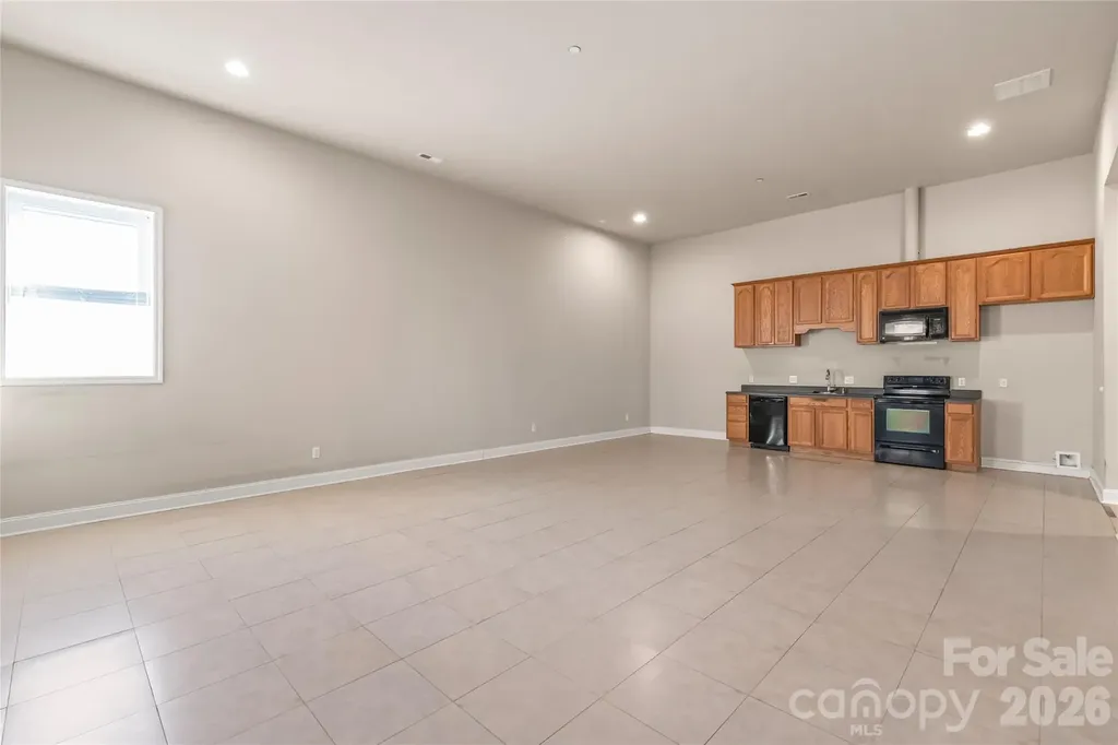 424 Rollingbrook Road Kings Mountain NC 28086