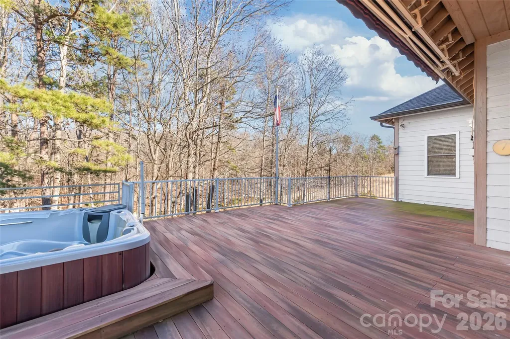 424 Rollingbrook Road Kings Mountain NC 28086