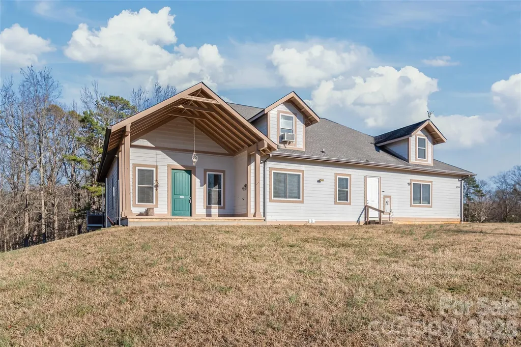 424 Rollingbrook Road Kings Mountain NC 28086