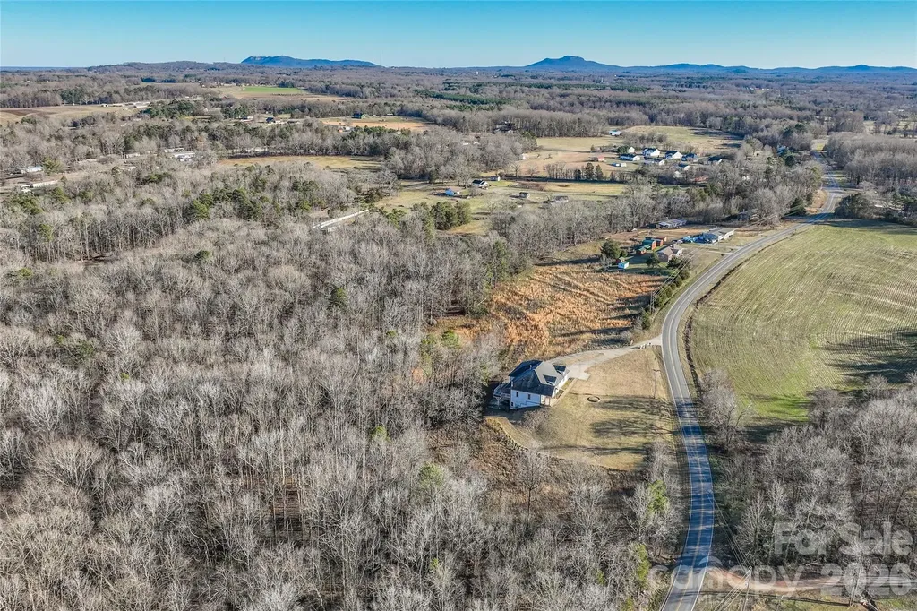 424 Rollingbrook Road Kings Mountain NC 28086
