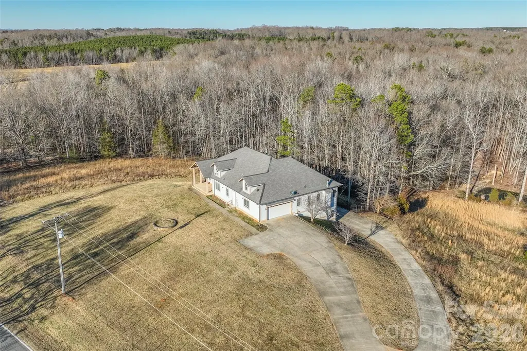 424 Rollingbrook Road Kings Mountain NC 28086