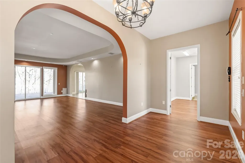 424 Rollingbrook Road Kings Mountain NC 28086