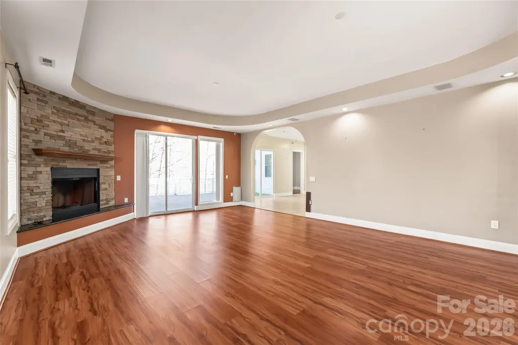 424 Rollingbrook Road Kings Mountain NC 28086