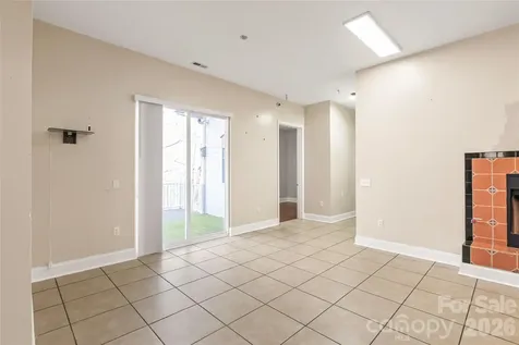 424 Rollingbrook Road Kings Mountain NC 28086
