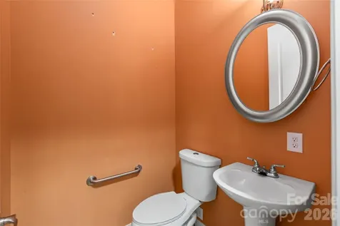 424 Rollingbrook Road Kings Mountain NC 28086