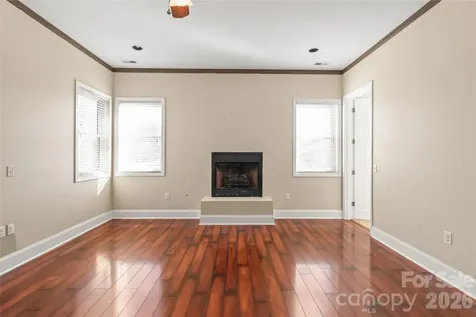 424 Rollingbrook Road Kings Mountain NC 28086