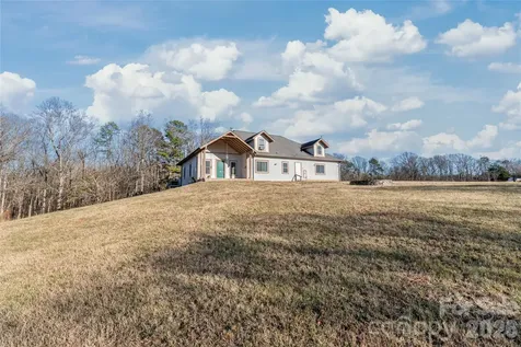 424 Rollingbrook Road Kings Mountain NC 28086