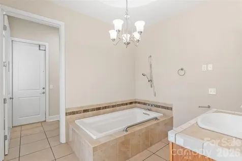 424 Rollingbrook Road Kings Mountain NC 28086