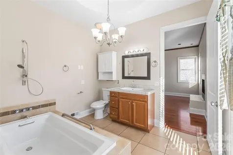 424 Rollingbrook Road Kings Mountain NC 28086
