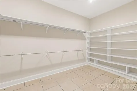 424 Rollingbrook Road Kings Mountain NC 28086