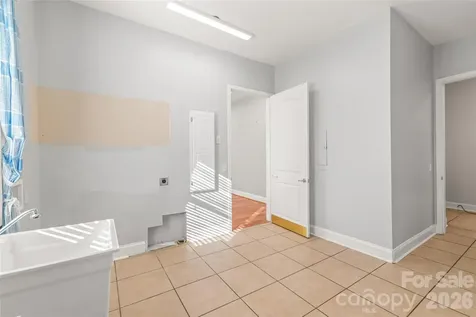 424 Rollingbrook Road Kings Mountain NC 28086