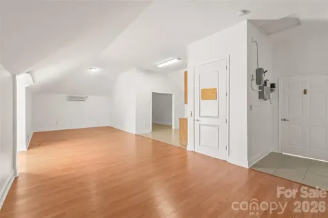 424 Rollingbrook Road Kings Mountain NC 28086
