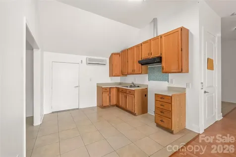 424 Rollingbrook Road Kings Mountain NC 28086