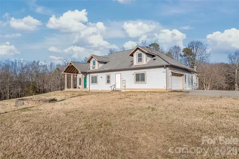 424 Rollingbrook Road Kings Mountain NC 28086