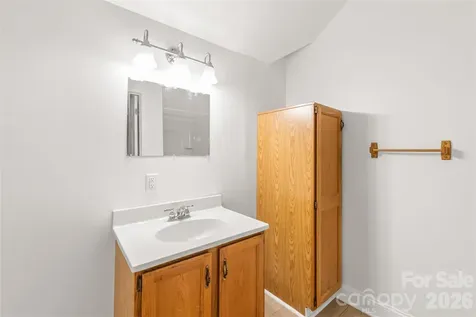 424 Rollingbrook Road Kings Mountain NC 28086