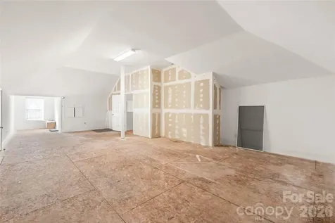 424 Rollingbrook Road Kings Mountain NC 28086
