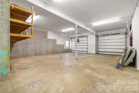424 Rollingbrook Road Kings Mountain NC 28086