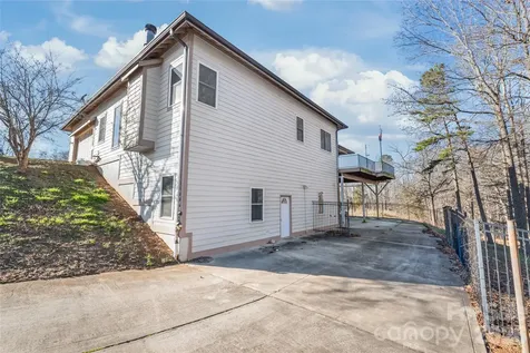 424 Rollingbrook Road Kings Mountain NC 28086