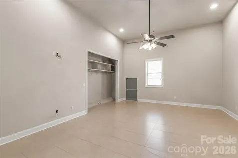424 Rollingbrook Road Kings Mountain NC 28086