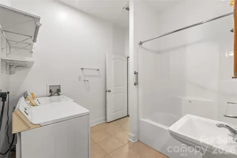 424 Rollingbrook Road Kings Mountain NC 28086