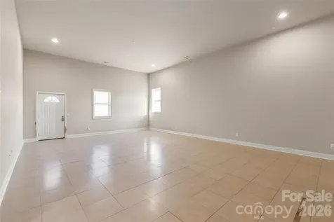 424 Rollingbrook Road Kings Mountain NC 28086