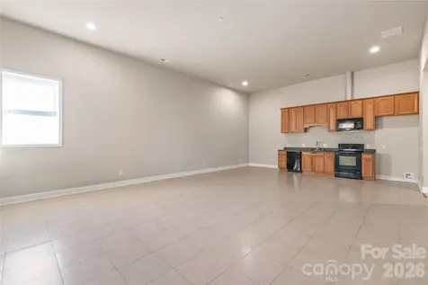 424 Rollingbrook Road Kings Mountain NC 28086