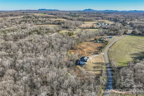 424 Rollingbrook Road Kings Mountain NC 28086