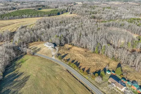 424 Rollingbrook Road Kings Mountain NC 28086