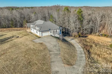 424 Rollingbrook Road Kings Mountain NC 28086
