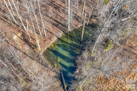 424 Rollingbrook Road Kings Mountain NC 28086