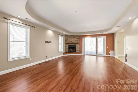 424 Rollingbrook Road Kings Mountain NC 28086