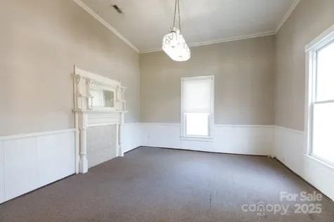 303 Kings Mountain Street Clover SC 29710