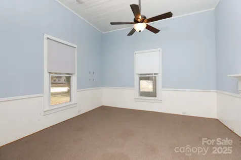303 Kings Mountain Street Clover SC 29710