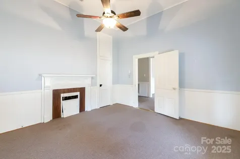 303 Kings Mountain Street Clover SC 29710