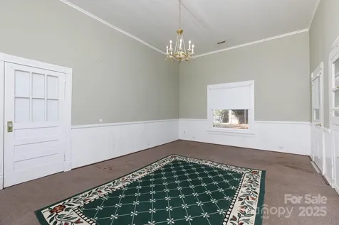 303 Kings Mountain Street Clover SC 29710