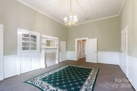 303 Kings Mountain Street Clover SC 29710