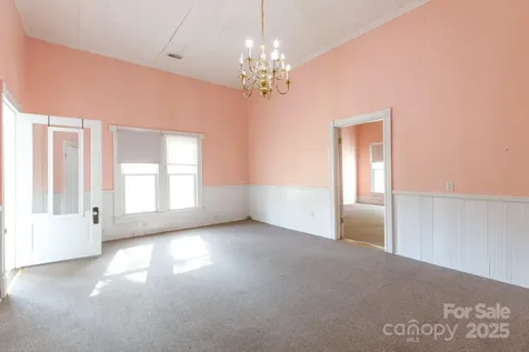303 Kings Mountain Street Clover SC 29710