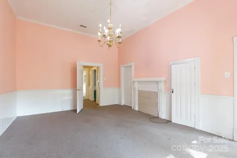 303 Kings Mountain Street Clover SC 29710