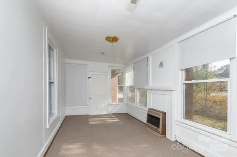 303 Kings Mountain Street Clover SC 29710