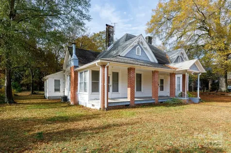 303 Kings Mountain Street Clover SC 29710