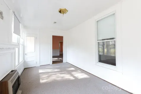 303 Kings Mountain Street Clover SC 29710