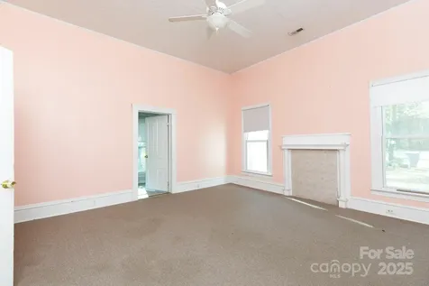 303 Kings Mountain Street Clover SC 29710