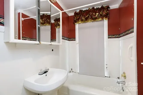 303 Kings Mountain Street Clover SC 29710