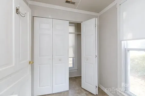 303 Kings Mountain Street Clover SC 29710
